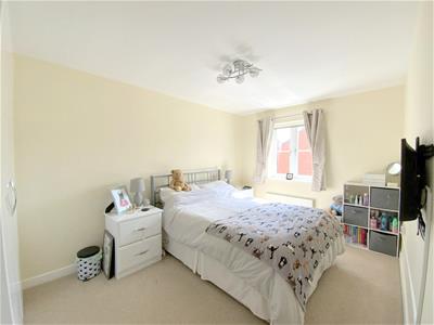 Picture 13